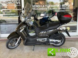 APRILIA Scarabeo 500 LITE rif. 23506268