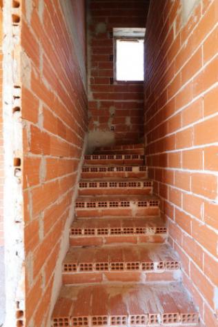 Villa di 220 m² con 3 locali e box auto doppio in vendita a Andezeno - Foto 8