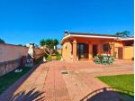 Villa in Via delle Bighe