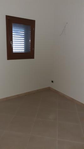 Attico in vendita a Canicattini Bagni - Foto 6