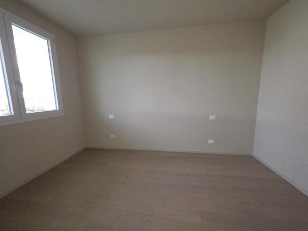 Appartamento in vendita a Segromigno In Monte - Capannori 90 mq Rif: 1400499 - Foto 7