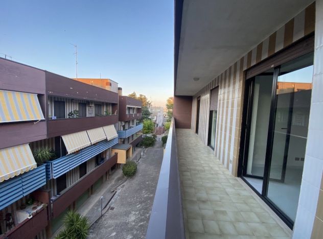 Affitto ad Acquaviva delle fonti studenti o lavoratori - Foto 4