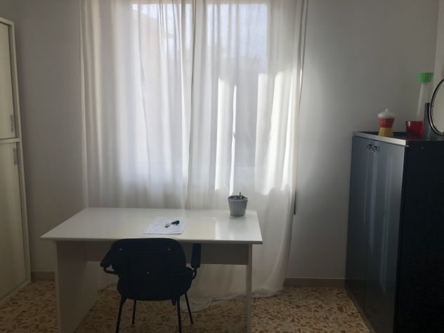 CAMERA DOPPIA VIALE GUIDONI, FIRENZE - Foto 3