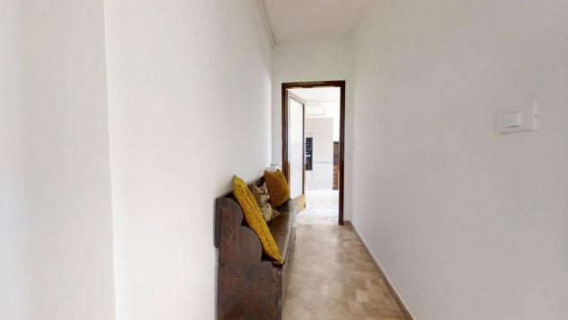 Stanza - Venezia . Rif.: ME-112 A - Foto 13
