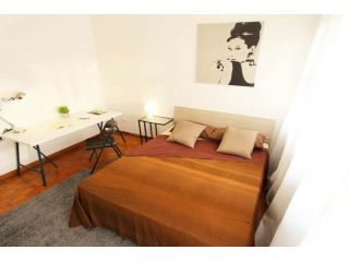 Via Forte Marghera - 203D