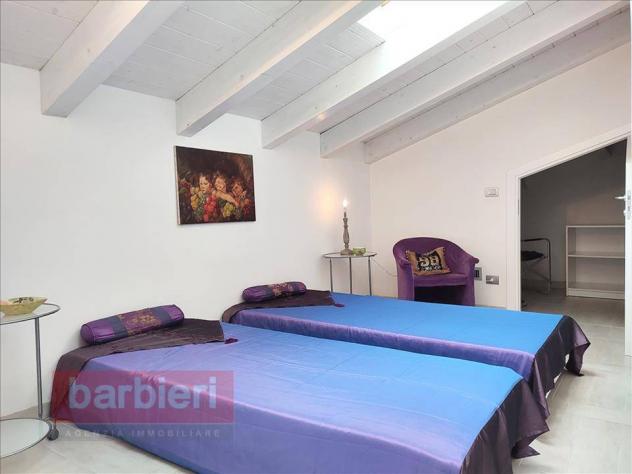 Appartamento in affitto a Cervia, Milano Marittima - Foto 17