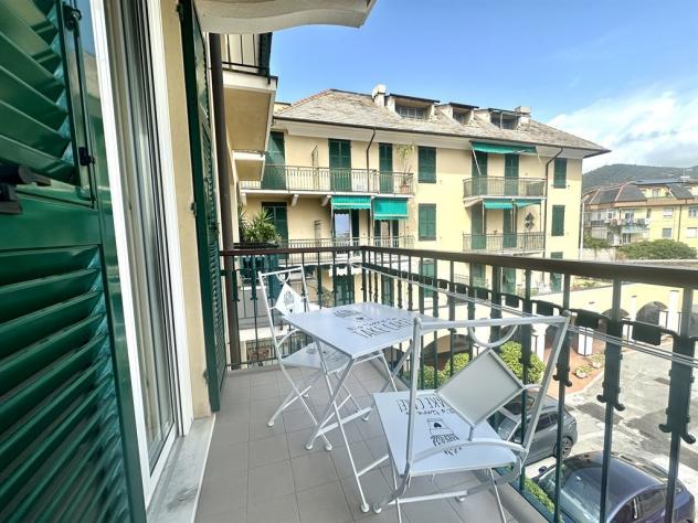 ID 869 Loano Via delle Peschiere bellissimo bilocale in affitto turistico CIN IT009034C279H6UOL - Foto 6