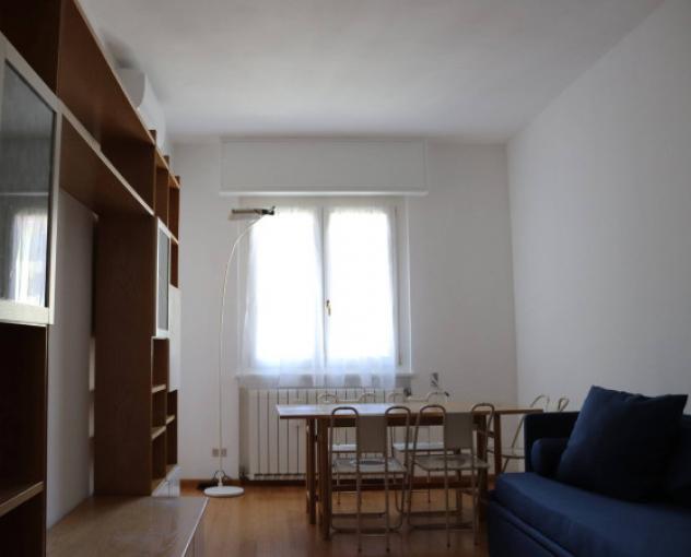 Appartamento di 68 m² con 2 locali in affitto a Milano - Foto 19