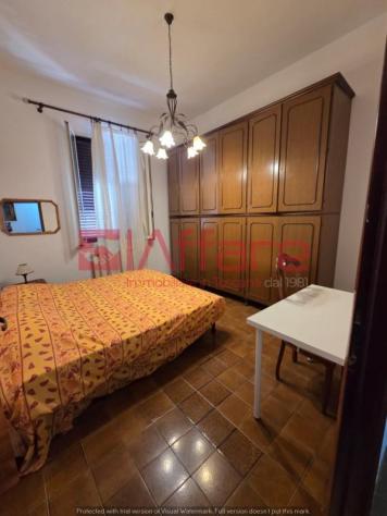 Stanza/Posto Letto in affitto a Pontedera 18 mq Rif: 1428514