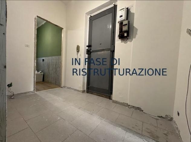 Trilocale in affitto a Torino - Foto 10
