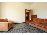 Trilocale in affitto a Vicenza