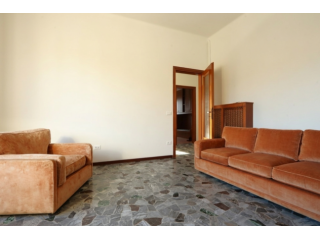 Trilocale in affitto a Vicenza