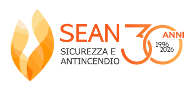 Tecnico Manutentore Antincendio – Monza Brianza / Milano
