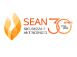 Tecnico Manutentore Antincendio – Monza Brianza / Milano