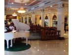 Pianista professionista per serate e concerti