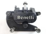 BENELLI TRK 502 X 45500P180001 PINZA FRENO ANTERIORE SINISTRA 18 - 24 FRONT &hellip;