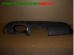 PLANCIA PORTASTRUMENTI(centr.) GRIGIO SCURO NISSAN MICRA (K12E) 3p / 5p   N &hellip;