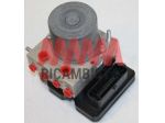 0265956214 Iveco Daily 2.3 centralina ABS gruppo pompa Bosch