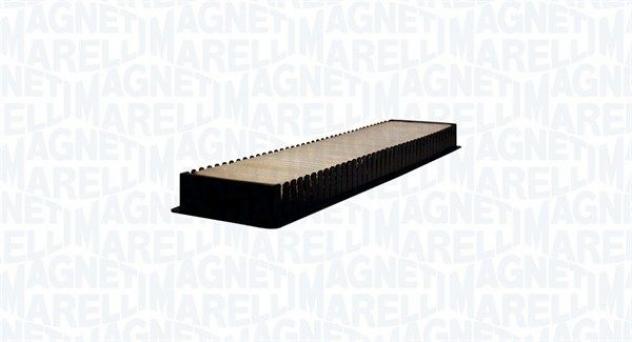 Magneti Marelli Filtro Abitacolo Bmw Mini Bcf182