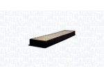 Magneti Marelli Filtro Abitacolo Bmw Mini Bcf182