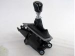 1714166 LEVA CUFFIA POMELLO CAMBIO MANUALE FORD FOCUS 1.6 D 85KW 6M 5P (201 &hellip;