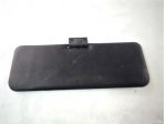 182474060 ALETTA PARASOLE LATO DESTRO PASSEGGERO FIAT PANDA 900 0.9 B 29KW  &hellip;