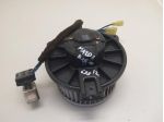 VENTOLA RISCALDAMENTO MAZDA MX-5 1° Serie 194000-0352 (9405)
