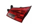 STOP FANALE POSTERIORE DESTRO SUBARU Outback Serie 84912AJ250 (0915)