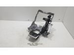 PEDALE FRENO PER CAMBIO AUTOMATICO AUDI A4 Avant (8K5) 8K1721117 (0815)