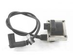 MOTO GUZZI V7 CLASSIC GU30716500 BOBINA ACCENSIONE 08 - 12 IGNITION COIL 00 &hellip;