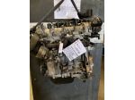 MOTORE OPEL 1.3 CDTI TIPO MOTORE A13DTE CATENA NUOVA CON INIEZIONE SENZA TURBINA