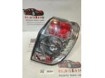 STOP FANALE POSTERIORE DESTRO CHEVROLET Captiva 1° Serie 95905418 Z22D1 (06)