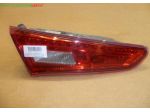 FANALE POST. PARTE INT. S. ALFA ROMEO GIULIETTA (940-X7/5Y/6Q)  Parti elett &hellip;