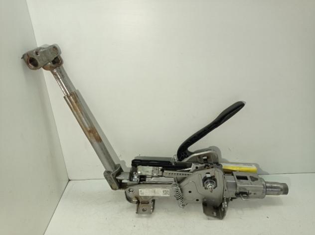 PIANTONE STERZO VOLKSWAGEN Tiguan Serie 5Q1419512L DGDB (16) - Foto 5