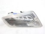 PIAGGIO VESPA GTS 300 SUPER 1D000476 FRECCIA ANTERIORE SINISTRA 08 - 16 FRO &hellip;