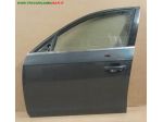 PORTA ANT. SX GRIGIO MEDIO MET. C/A. e S. (Piccolo Bullo) 999-U1304573 Carr &hellip;