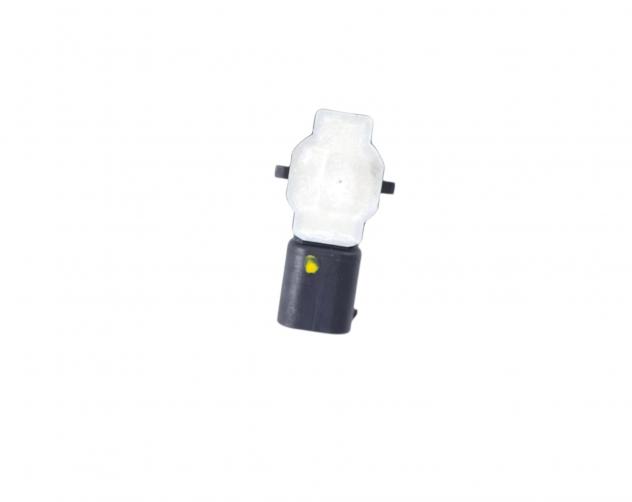 SENSORE DI PARCHEGGIO CITROEN C5 Aircross 9675202477XT (18) - Foto 6