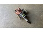 Spinterogeno Suzuki SJ410 (33100-85750)