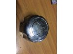 Coppa / Coppetta coprimozzo Mitsubishi Pajero 2.5 TD GLS V20 98
