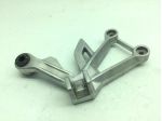 HONDA CB GT ABS KM0 1000 SUPPORTO PEDANA POSTERIORE DESTRA 2026 JH2SC93A