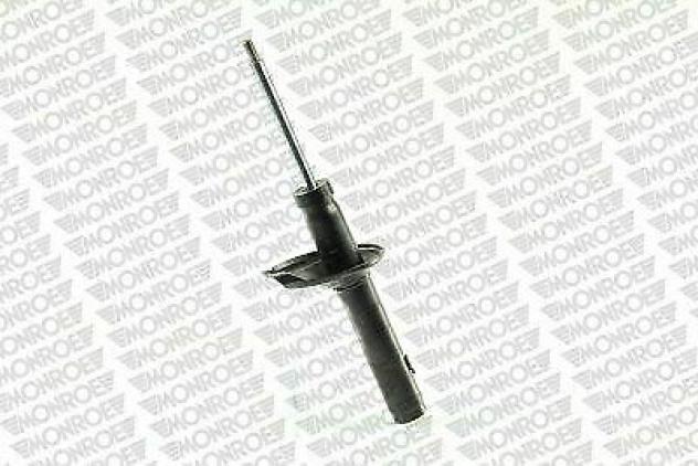 Ammortizzatori anteriori Peugeot 205 - Citroen Visa 520241