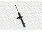 Ammortizzatori anteriori Peugeot 205 - Citroen Visa 520241