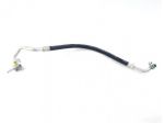 51906235 TUBO CLIMATIZZATORE CLIMA A/C FIAT PANDA 1.2 B 51KW 5M 5P (2011) R &hellip;
