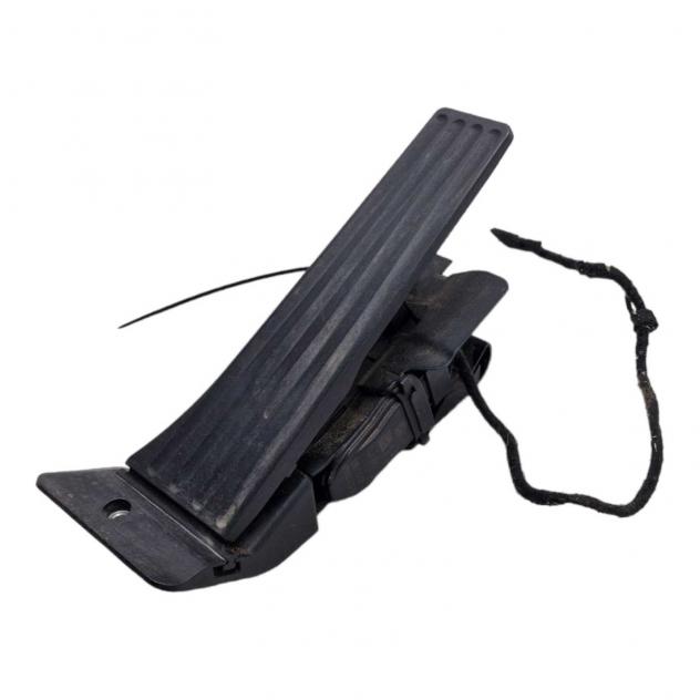 PEDALE ACCELERATORE BMW Serie 1 F20 120373 13 DE (1119) - Foto 2