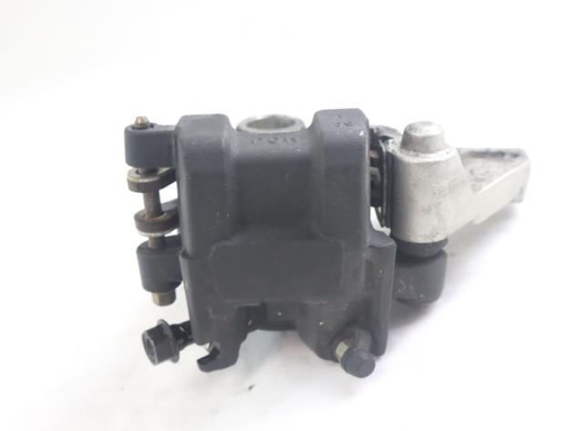 HONDA CBR 1000 RR 43150MELD31 PINZA FRENO POSTERIORE SC57 04 - 07 REAR BRAKE CALIPER - Foto 2