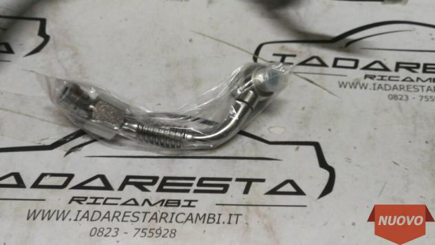 Tubo Acqua Mito - Fiat Punto 1.4 Multiair 55229151 - Foto 3