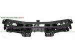 TRAVERSA ANTERIORE-SUPERIORE FT9103201 Carrozzeria  Lamierati interni  Pare &hellip;