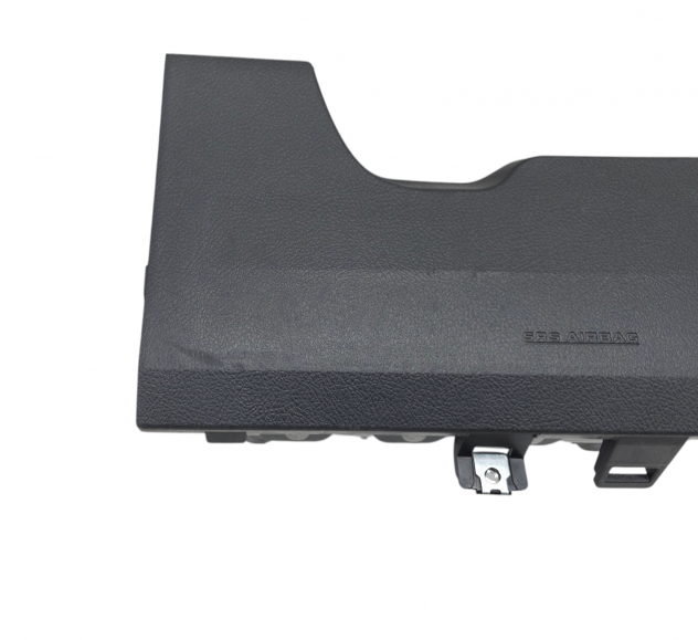 AIRBAG GINOCCHIA TOYOTA Yaris Serie 73900-0D031 (1720) - Foto 2