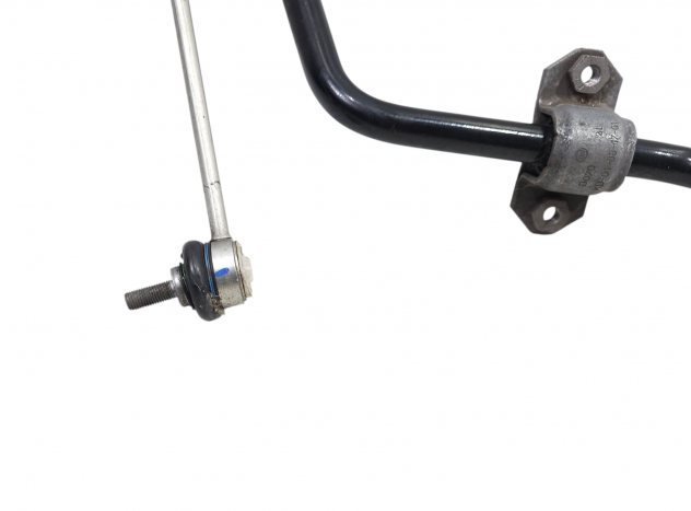 BARRA STABILIZZATRICE FIAT Panda Cross 00521089850 46341162 Hybrid 1000 (14) - Foto 6