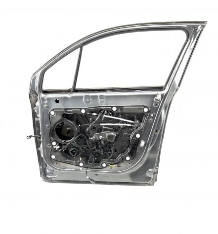 PORTIERA ANTERIORE DESTRA FIAT 500 X Serie (15) - Foto 6